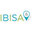 IBISA GROUP