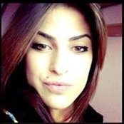 Ecem Balcıs billede