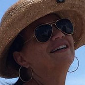 Frances Zeligman's photo