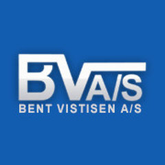 Bent Vistisen A/S