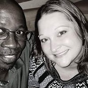 Danielle Holland's photo