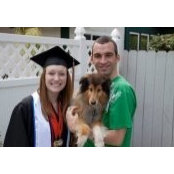 Kimmi Carroll's photo