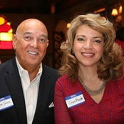 Grace Maseda's photo