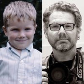 Todd Collinss foto