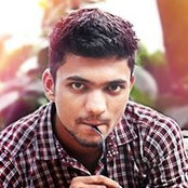 Anurag Mp Anu's photo