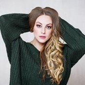 Yulia Vasilenkos billede