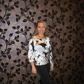 Michele de Kergariou's photo