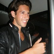 Aaron Lebers billede