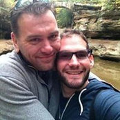 Dale N Garrett's photo
