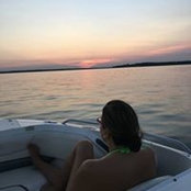 Juliana D's photo