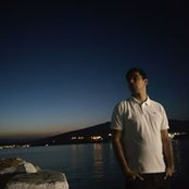 Bogdan Aldeas foto