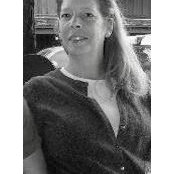 Lynn Medlin's photo