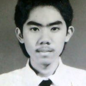 Trias Leo's photo