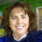 Ronda Speed's photo