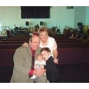 Phyllis Steel's photo