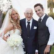 Angie Maughan's photo