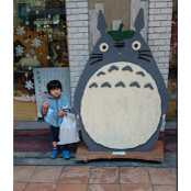 ヒラタナオヒロ's photo