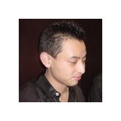 Photo de Koichi Kozakura
