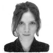 Delphine Réganély-Thorens's photo
