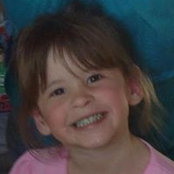 Leslie Kraft's photo