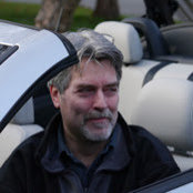 Foto von Robert Christ