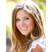Taryn Hartwell-Lewis's photo