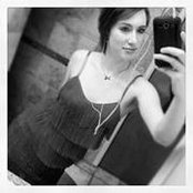 Amelia Bledsoe's photo