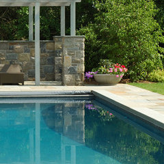 Pool Maintenance Services of Sachse
