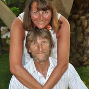 Foto von Kim Bourne