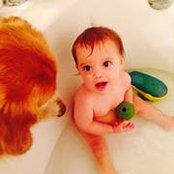 Anthony Baragas's photo