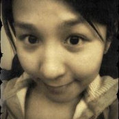 Ying Tang's photo