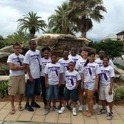 James Maye's photo