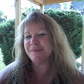 Babette McEvilly's photo