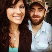Claire Leger's photo