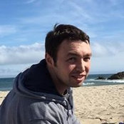 Dennis Flynn's photo