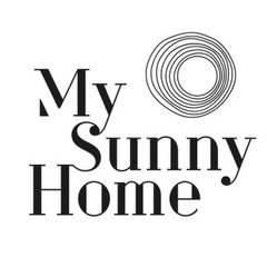 MYSUNNYHOME