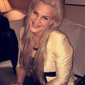 Foto von Eva Þrastardóttir