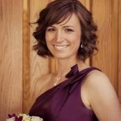 Andrea Conver's photo