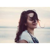Sunita Passi's photo