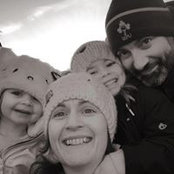 Siobhan Roughans foto