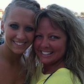 Stacy Kline Troxel's photo