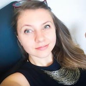 Manda Andreea's photo