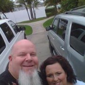 Aimee DeWoody Lunney's photo