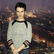 Анастасия Мишуринскаяさんの写真