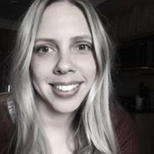 Darci Preisser's photo