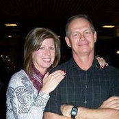 Janice Isaacson's photo
