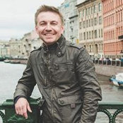 Алексей Радюкин's photo