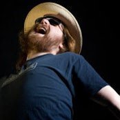 Ty Norton's photo