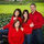 carolyn_goyette