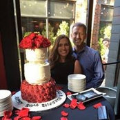 Shannon Holderfield's photo